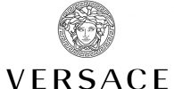 Versace logo 1