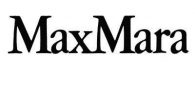 Max Mara logo1